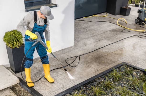 Best Affordable Power Washing  in Madison Heights, MI